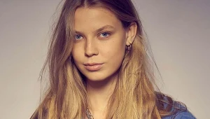 Iga Lis, reżyserka "Bałtyku"