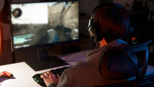 Bardziej dostępne i dopracowane, tańsze i sprawdzone - starasze gry po prostu rządzą!