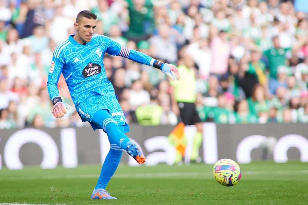 Jordi Masip Jordi Masip