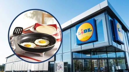 Polacy ruszą do Lidla po sprzęt Tefal! Z tą promocją zaoszczędzisz nawet 115 zł!