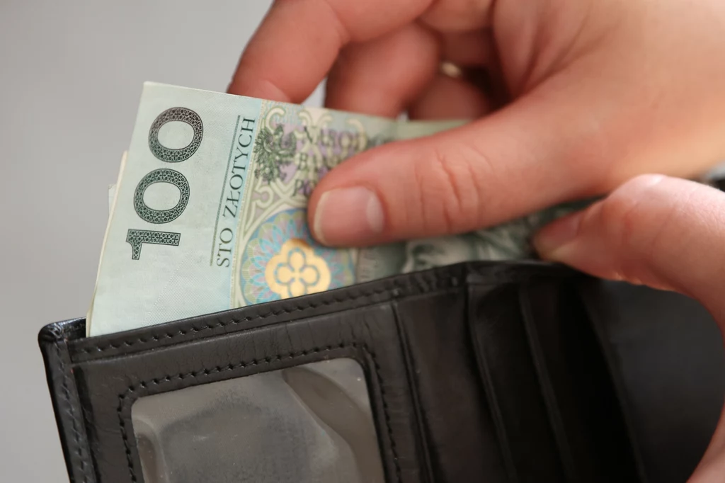Specjalny bon turystyczny umożliwi turystom odwiedzającym Podlaskie otrzymanie dofinansowania na noclegi