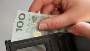 Każdy może odebrać 400 złotych dofinansowania. Rusza specjalny bon
