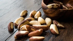 Wymiatają jelita jak miotełka. Wystarczą 3-4 dziennie by poczuć różnicę w pasie