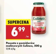 Passata Culineo