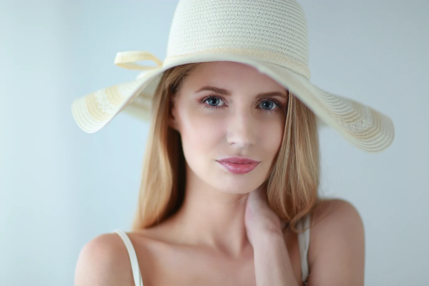 Co oznacza imię Izabela? Co oznacza imię Izabela?