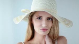 To imię kojarzy się z bohaterką Prusa. Kiedyś bardzo popularne, dziś wciąż można je usłyszeć