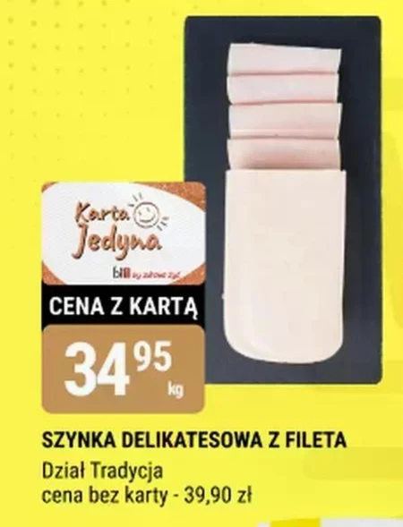 Szynka