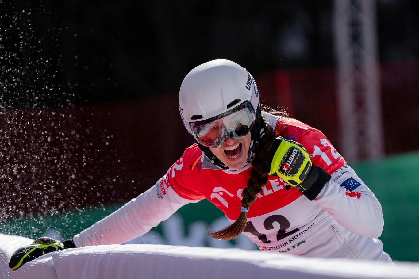 Aleksandra Król-Walas