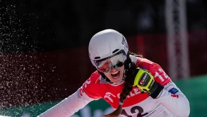 Terminarz zimowych igrzysk olimpijskich na dziś [8.02.2026, HARMONOGRAM]