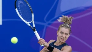 Nie tylko Świątek, wspaniała seria przyjaciółki trwa. 15. zwycięstwo z rzędu