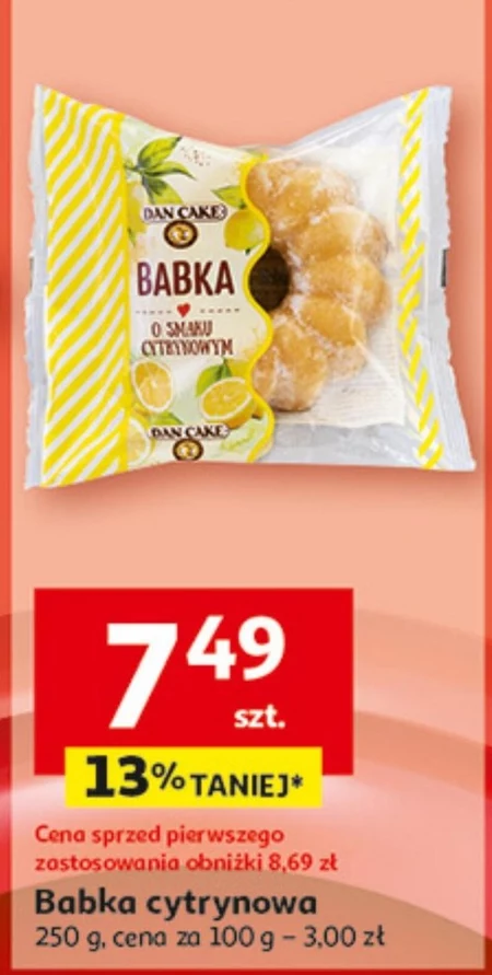 Babka