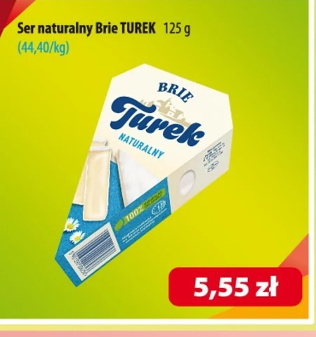 Ser Turek