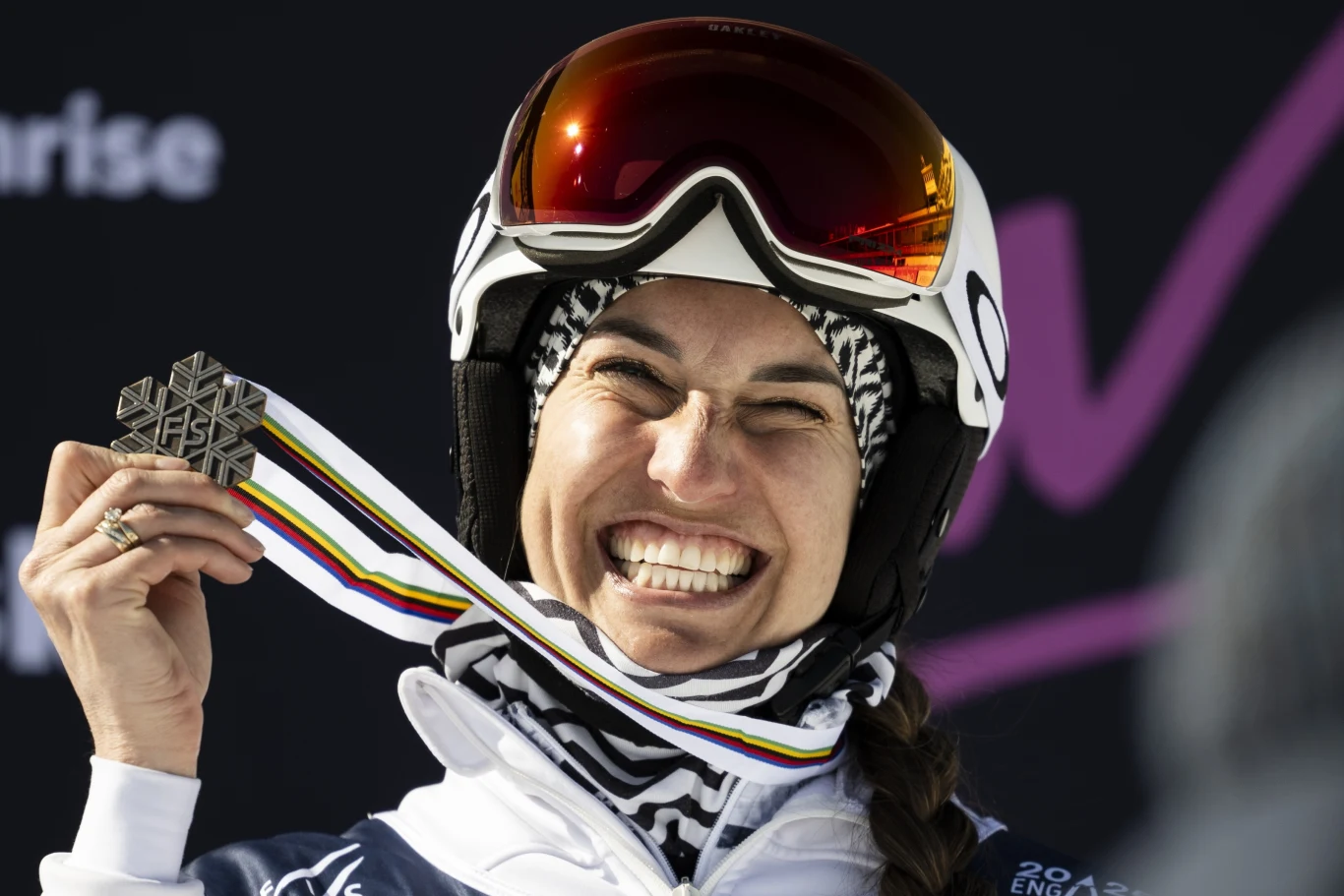 Aleksandra Król-Walas