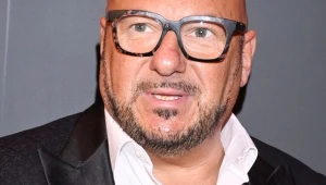 Piotr Gąsowski