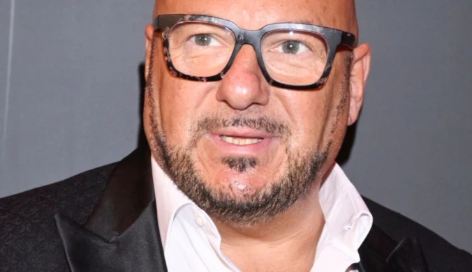 Piotr Gąsowski