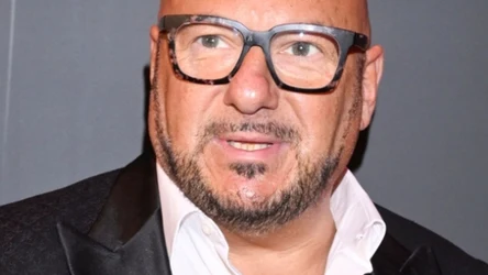 Piotr Gąsowski