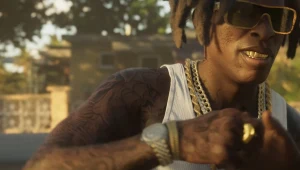 Czy twórcy gier powinni bać się GTA 6 czy upatrywać w nowej grze Rockstar Games szans na sukces?