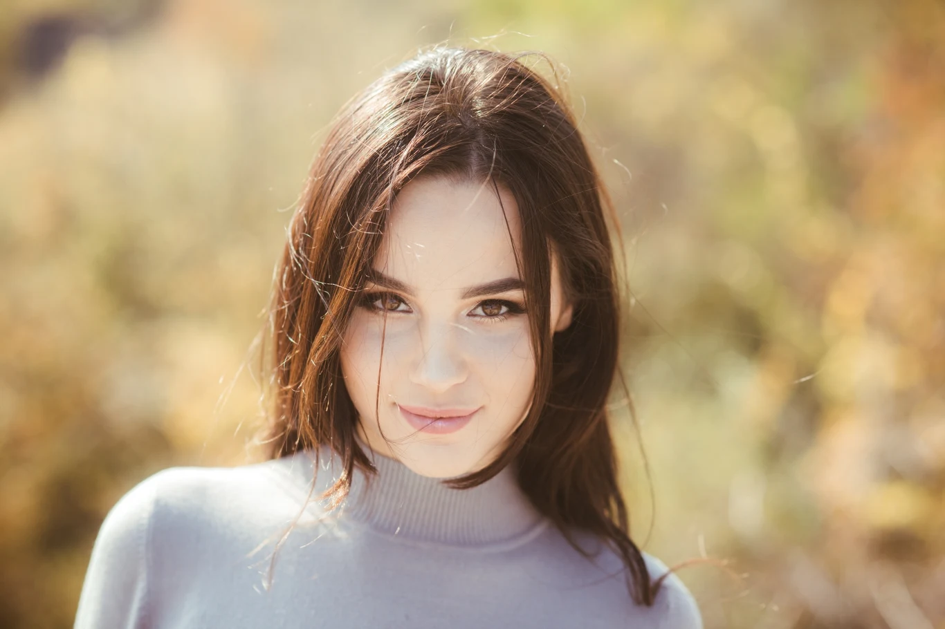 Imię Berenika ma greckie pochodzenie. Imię Berenika ma greckie pochodzenie.