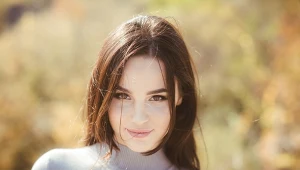 To imię nadano w ubiegłym roku tylko 7 razy. Kojarzy się ze zwycięstwem