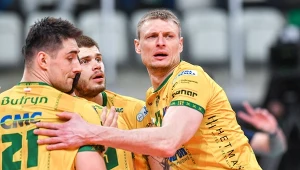 Gładyr nie wytrzymał, wprost o decyzji PlusLigi. "Cała Europa się śmieje"