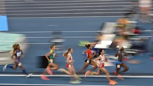 HMŚ w lekkoatletyce 2025. Tak wygląda tabela medalowa. Która miejsce zajęła Polska?