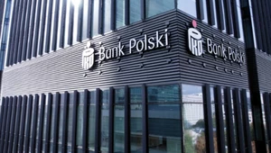 PKO BP wypłaca ponad 27 tys. zł za książeczkę z PRL. Kwota wzrośnie od 1 kwietnia 2025 r.