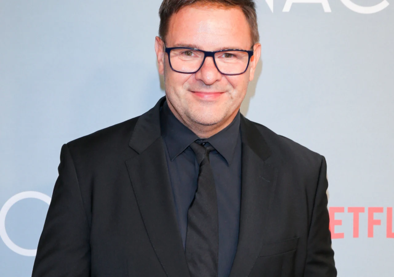 Tomasz Karolak Tomasz Karolak