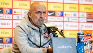 Michał Probierz