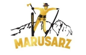 O zniesienie tego symbolu z napojów wyskokowych wnosi rodzina Stanisława Marusarza