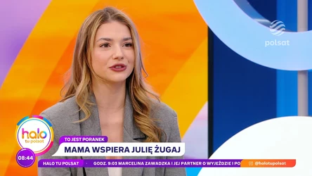 Ma 24 lata i miliony fanów. Teraz powstaje o niej film 
