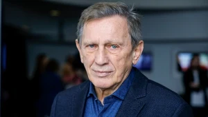 Jan Englert