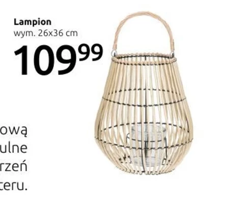 Lampion