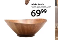 Miska