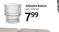 Szklanka