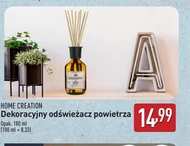 Odświeżacz Home Creation