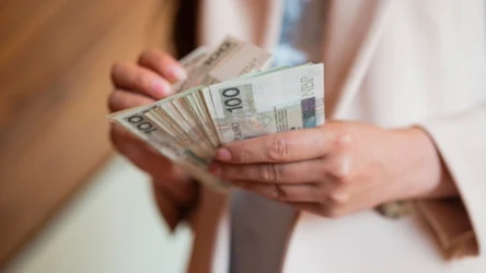 Kto może liczyć na finansowe szczęście w lipcu? 