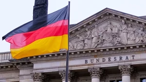 Berlin zrywa z oszczędzaniem: 174 mld euro długu i historyczne wydatki (zdj. ilustracyjne)