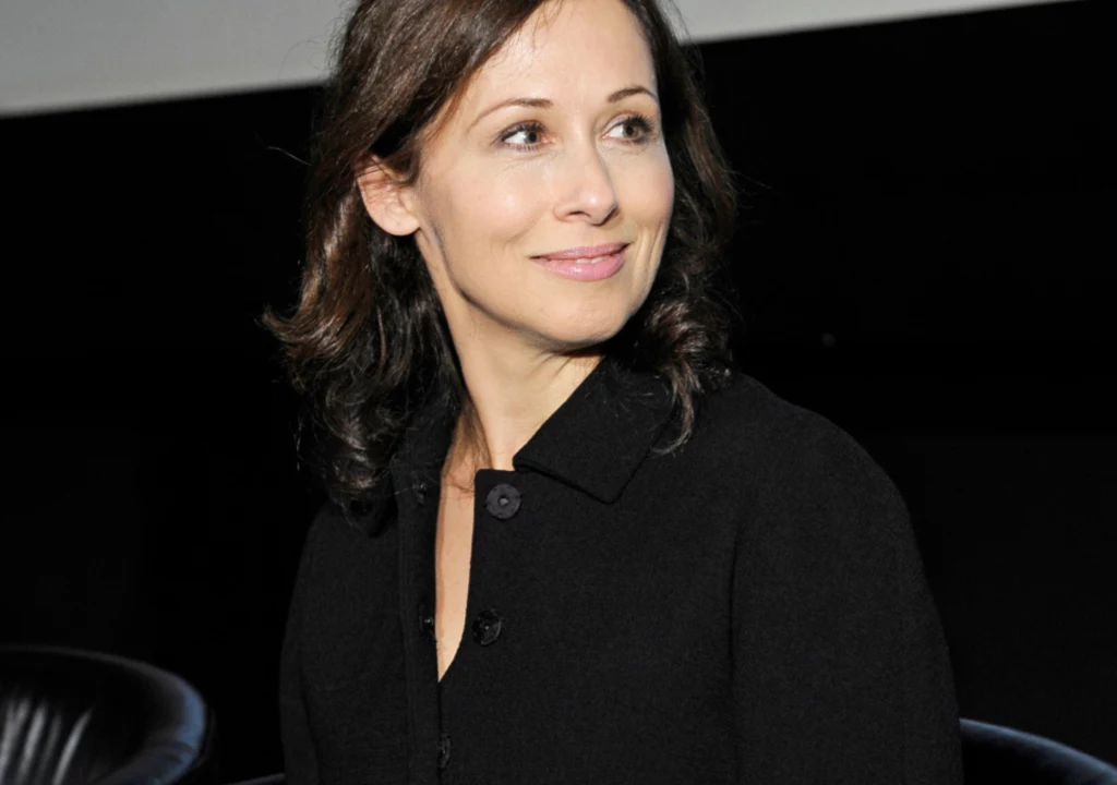 Jolanta Fraszyńska