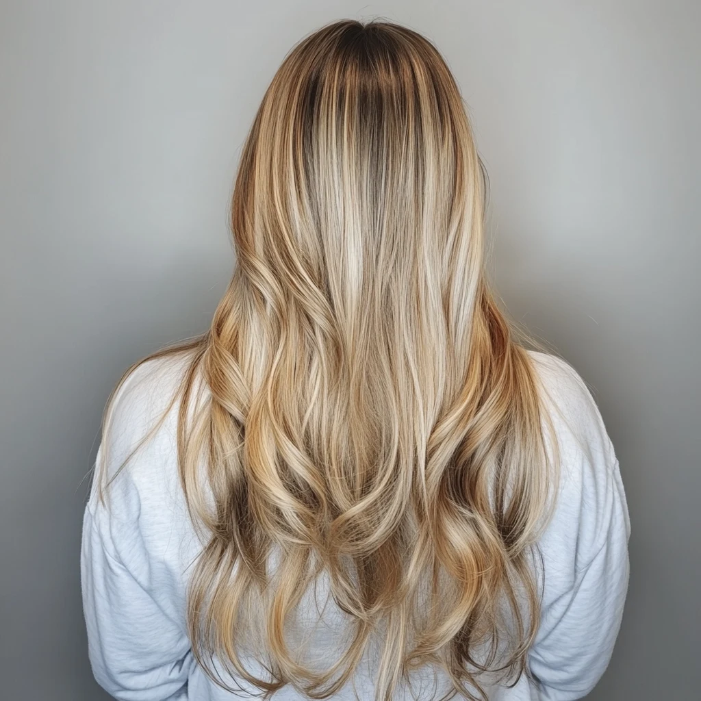 Jak zmienić fryzurę w kilka chwil? Jak zmienić fryzurę w kilka chwil?