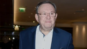Zbigniew Buczkowski