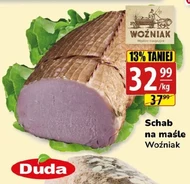 Schab Woźniak