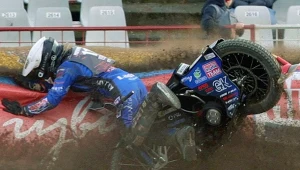 Skandal wisi w powietrzu. Wyjechali bez słowa, polski klub stracił licencję