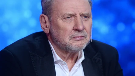 Andrzej Grabowski
