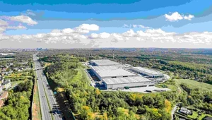 Prologis