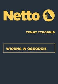 netto