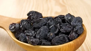 Niedoceniany superfood. Kilka dziennie poprawia pracę serca i pamięć, oczyszcza organizm