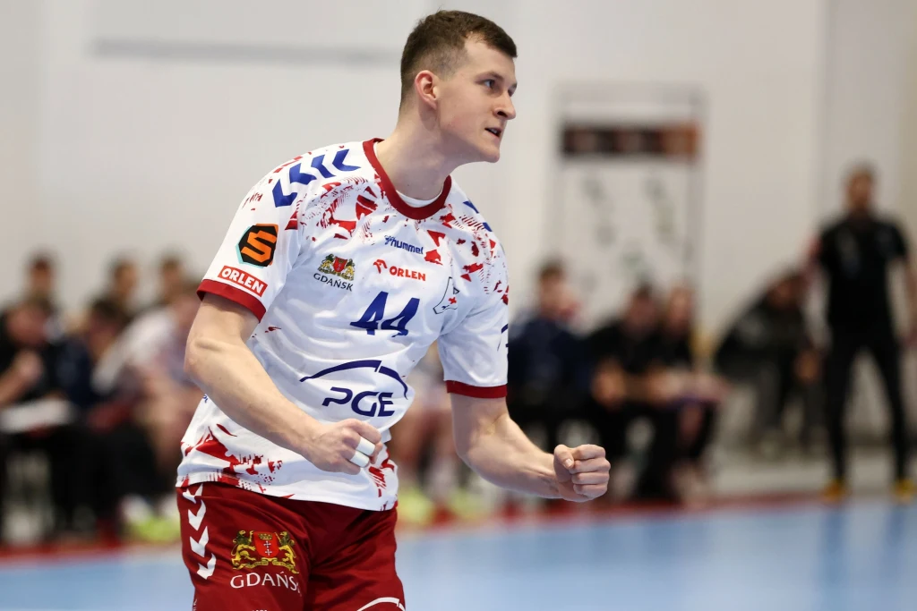 Mikołaj Czapliński Mikołaj Czapliński