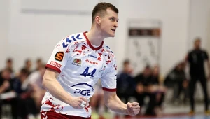 Siódemka 23. serii ORLEN Superligi