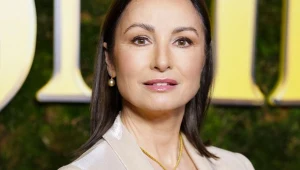 Brodzik zdradziła sekret swojej kondycji. Od lat nie używa tego w kuchni