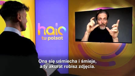 Alexi Lubomirski o sesjach zdjęciowych z Julią Robert i Kate Winslet